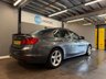 USED 2014 14 BMW 3 SERIES 2.0 318d SE Saloon 4dr Diesel Manual Euro 5 (s/s) (143 ps) 