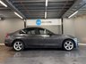 USED 2014 14 BMW 3 SERIES 2.0 318d SE Saloon 4dr Diesel Manual Euro 5 (s/s) (143 ps) 