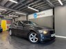 USED 2014 14 BMW 3 SERIES 2.0 318d SE Saloon 4dr Diesel Manual Euro 5 (s/s) (143 ps) 