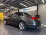 USED 2014 14 BMW 3 SERIES 2.0 318d SE Saloon 4dr Diesel Manual Euro 5 (s/s) (143 ps) 