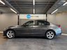 USED 2014 14 BMW 3 SERIES 2.0 318d SE Saloon 4dr Diesel Manual Euro 5 (s/s) (143 ps) 