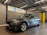 USED 2014 14 BMW 3 SERIES 2.0 318d SE Saloon 4dr Diesel Manual Euro 5 (s/s) (143 ps) 