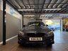 USED 2014 14 BMW 3 SERIES 2.0 318d SE Saloon 4dr Diesel Manual Euro 5 (s/s) (143 ps) 