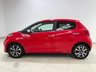 USED 2017 17 CITROEN C1 1.2 PureTech Flair Hatchback 5dr Petrol Manual Euro 6 (82 ps) NEW STOCK | NATIONWIDE DELIVERY
