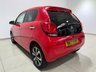 USED 2017 17 CITROEN C1 1.2 PureTech Flair Hatchback 5dr Petrol Manual Euro 6 (82 ps) NEW STOCK | NATIONWIDE DELIVERY