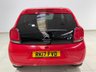 USED 2017 17 CITROEN C1 1.2 PureTech Flair Hatchback 5dr Petrol Manual Euro 6 (82 ps) NEW STOCK | NATIONWIDE DELIVERY