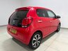 USED 2017 17 CITROEN C1 1.2 PureTech Flair Hatchback 5dr Petrol Manual Euro 6 (82 ps) NEW STOCK | NATIONWIDE DELIVERY