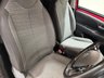 USED 2017 17 CITROEN C1 1.2 PureTech Flair Hatchback 5dr Petrol Manual Euro 6 (82 ps) NEW STOCK | NATIONWIDE DELIVERY