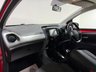 USED 2017 17 CITROEN C1 1.2 PureTech Flair Hatchback 5dr Petrol Manual Euro 6 (82 ps) NEW STOCK | NATIONWIDE DELIVERY