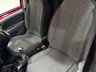 USED 2017 17 CITROEN C1 1.2 PureTech Flair Hatchback 5dr Petrol Manual Euro 6 (82 ps) NEW STOCK | NATIONWIDE DELIVERY