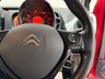 USED 2017 17 CITROEN C1 1.2 PureTech Flair Hatchback 5dr Petrol Manual Euro 6 (82 ps) NEW STOCK | NATIONWIDE DELIVERY