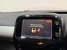 USED 2017 17 CITROEN C1 1.2 PureTech Flair Hatchback 5dr Petrol Manual Euro 6 (82 ps) NEW STOCK | NATIONWIDE DELIVERY