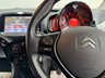 USED 2017 17 CITROEN C1 1.2 PureTech Flair Hatchback 5dr Petrol Manual Euro 6 (82 ps) NEW STOCK | NATIONWIDE DELIVERY