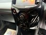 USED 2017 17 CITROEN C1 1.2 PureTech Flair Hatchback 5dr Petrol Manual Euro 6 (82 ps) NEW STOCK | NATIONWIDE DELIVERY