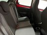 USED 2017 17 CITROEN C1 1.2 PureTech Flair Hatchback 5dr Petrol Manual Euro 6 (82 ps) NEW STOCK | NATIONWIDE DELIVERY