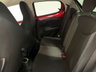 USED 2017 17 CITROEN C1 1.2 PureTech Flair Hatchback 5dr Petrol Manual Euro 6 (82 ps) NEW STOCK | NATIONWIDE DELIVERY