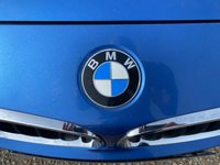 USED 2015 65 BMW 2 SERIES 1.5 218i M Sport Coupe 2dr Petrol Manual Euro 6 (s/s) (136 ps) PX WELCOME FINANCE AVAILABLE