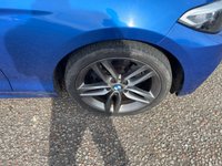 USED 2015 65 BMW 2 SERIES 1.5 218i M Sport Coupe 2dr Petrol Manual Euro 6 (s/s) (136 ps) PX WELCOME FINANCE AVAILABLE