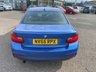 USED 2015 65 BMW 2 SERIES 1.5 218i M Sport Coupe 2dr Petrol Manual Euro 6 (s/s) (136 ps) PX WELCOME FINANCE AVAILABLE