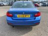 USED 2015 65 BMW 2 SERIES 1.5 218i M Sport Coupe 2dr Petrol Manual Euro 6 (s/s) (136 ps) PX WELCOME FINANCE AVAILABLE