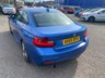 USED 2015 65 BMW 2 SERIES 1.5 218i M Sport Coupe 2dr Petrol Manual Euro 6 (s/s) (136 ps) PX WELCOME FINANCE AVAILABLE