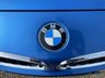 USED 2015 65 BMW 2 SERIES 1.5 218i M Sport Coupe 2dr Petrol Manual Euro 6 (s/s) (136 ps) PX WELCOME FINANCE AVAILABLE