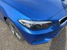 USED 2015 65 BMW 2 SERIES 1.5 218i M Sport Coupe 2dr Petrol Manual Euro 6 (s/s) (136 ps) PX WELCOME FINANCE AVAILABLE