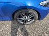 USED 2015 65 BMW 2 SERIES 1.5 218i M Sport Coupe 2dr Petrol Manual Euro 6 (s/s) (136 ps) PX WELCOME FINANCE AVAILABLE