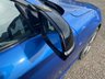 USED 2015 65 BMW 2 SERIES 1.5 218i M Sport Coupe 2dr Petrol Manual Euro 6 (s/s) (136 ps) PX WELCOME FINANCE AVAILABLE