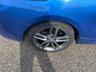 USED 2015 65 BMW 2 SERIES 1.5 218i M Sport Coupe 2dr Petrol Manual Euro 6 (s/s) (136 ps) PX WELCOME FINANCE AVAILABLE