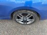 USED 2015 65 BMW 2 SERIES 1.5 218i M Sport Coupe 2dr Petrol Manual Euro 6 (s/s) (136 ps) PX WELCOME FINANCE AVAILABLE