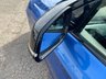 USED 2015 65 BMW 2 SERIES 1.5 218i M Sport Coupe 2dr Petrol Manual Euro 6 (s/s) (136 ps) PX WELCOME FINANCE AVAILABLE