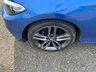 USED 2015 65 BMW 2 SERIES 1.5 218i M Sport Coupe 2dr Petrol Manual Euro 6 (s/s) (136 ps) PX WELCOME FINANCE AVAILABLE