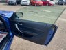 USED 2015 65 BMW 2 SERIES 1.5 218i M Sport Coupe 2dr Petrol Manual Euro 6 (s/s) (136 ps) PX WELCOME FINANCE AVAILABLE