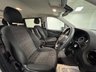 USED 2016 MERCEDES-BENZ VITO 2.1 119 CDI BlueTEC Crew Van Double Cab 5dr Diesel G-Tronic+ RWD L2 Euro 6 (s/s) (LWB) (190 ps) FMBSH + NO VAT + 5 SEATS + LWB