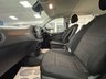 USED 2016 MERCEDES-BENZ VITO 2.1 119 CDI BlueTEC Crew Van Double Cab 5dr Diesel G-Tronic+ RWD L2 Euro 6 (s/s) (LWB) (190 ps) FMBSH + NO VAT + 5 SEATS + LWB