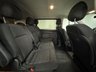 USED 2016 MERCEDES-BENZ VITO 2.1 119 CDI BlueTEC Crew Van Double Cab 5dr Diesel G-Tronic+ RWD L2 Euro 6 (s/s) (LWB) (190 ps) FMBSH + NO VAT + 5 SEATS + LWB