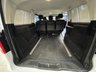 USED 2016 MERCEDES-BENZ VITO 2.1 119 CDI BlueTEC Crew Van Double Cab 5dr Diesel G-Tronic+ RWD L2 Euro 6 (s/s) (LWB) (190 ps) FMBSH + NO VAT + 5 SEATS + LWB