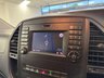 USED 2016 66 MERCEDES-BENZ VITO 2.1 119 CDI BlueTEC Crew Van Double Cab 5dr Diesel G-Tronic+ RWD L2 Euro 6 (s/s) (LWB) (190 ps) RUNS AND DRIVES EXCELLENT