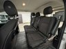 USED 2016 66 MERCEDES-BENZ VITO 2.1 119 CDI BlueTEC Crew Van Double Cab 5dr Diesel G-Tronic+ RWD L2 Euro 6 (s/s) (LWB) (190 ps) RUNS AND DRIVES EXCELLENT