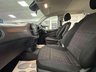 USED 2016 66 MERCEDES-BENZ VITO 2.1 119 CDI BlueTEC Crew Van Double Cab 5dr Diesel G-Tronic+ RWD L2 Euro 6 (s/s) (LWB) (190 ps) RUNS AND DRIVES EXCELLENT