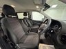 USED 2016 66 MERCEDES-BENZ VITO 2.1 119 CDI BlueTEC Crew Van Double Cab 5dr Diesel G-Tronic+ RWD L2 Euro 6 (s/s) (LWB) (190 ps) RUNS AND DRIVES EXCELLENT