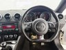 USED 2011 11 AUDI TT 2.0 TDI Black Edition Coupe 3dr Diesel Manual quattro Euro 5 (170 ps) BELT JUST DONE! EXTENSIVE S/H! BELT JUST DONE! EXTENSIVE S/H!