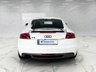 USED 2011 11 AUDI TT 2.0 TDI Black Edition Coupe 3dr Diesel Manual quattro Euro 5 (170 ps) BELT JUST DONE! EXTENSIVE S/H! BELT JUST DONE! EXTENSIVE S/H!