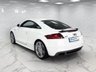 USED 2011 11 AUDI TT 2.0 TDI Black Edition Coupe 3dr Diesel Manual quattro Euro 5 (170 ps) BELT JUST DONE! EXTENSIVE S/H! BELT JUST DONE! EXTENSIVE S/H!