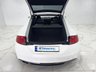 USED 2011 11 AUDI TT 2.0 TDI Black Edition Coupe 3dr Diesel Manual quattro Euro 5 (170 ps) BELT JUST DONE! EXTENSIVE S/H! BELT JUST DONE! EXTENSIVE S/H!