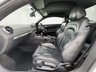 USED 2011 11 AUDI TT 2.0 TDI Black Edition Coupe 3dr Diesel Manual quattro Euro 5 (170 ps) BELT JUST DONE! EXTENSIVE S/H! BELT JUST DONE! EXTENSIVE S/H!