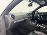 USED 2011 11 AUDI TT 2.0 TDI Black Edition Coupe 3dr Diesel Manual quattro Euro 5 (170 ps) BELT JUST DONE! EXTENSIVE S/H! BELT JUST DONE! EXTENSIVE S/H!