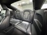 USED 2011 11 AUDI TT 2.0 TDI Black Edition Coupe 3dr Diesel Manual quattro Euro 5 (170 ps) BELT JUST DONE! EXTENSIVE S/H! BELT JUST DONE! EXTENSIVE S/H!