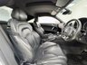 USED 2011 11 AUDI TT 2.0 TDI Black Edition Coupe 3dr Diesel Manual quattro Euro 5 (170 ps) BELT JUST DONE! EXTENSIVE S/H! BELT JUST DONE! EXTENSIVE S/H!